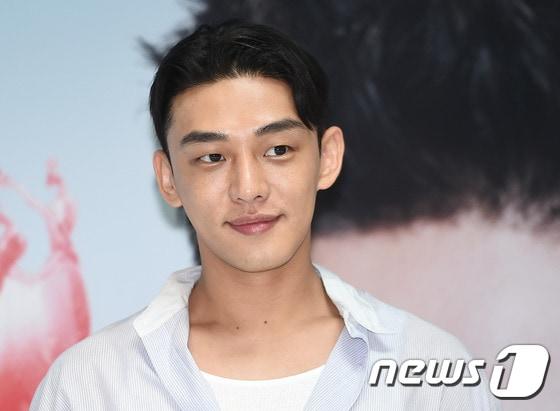 본문 이미지 - 뉴스1 DB ⓒ News1