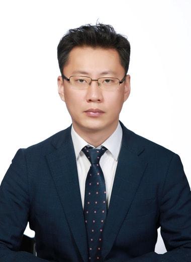 본문 이미지 - 세연회계법인 손호성 회계사 ⓒ News1