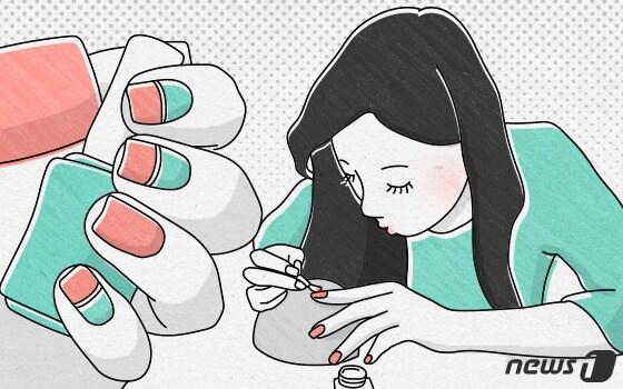 본문 이미지 - ⓒ News1 이은주 디자이너