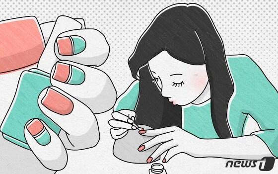 본문 이미지 - ⓒ News1 이은주 디자이너