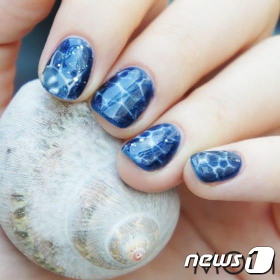 본문 이미지 - ⓒ News1