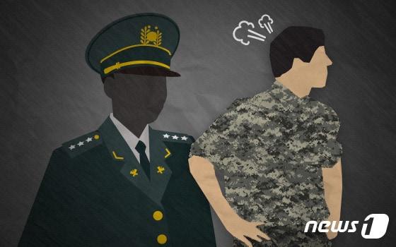 본문 이미지 - ⓒ News1 DB