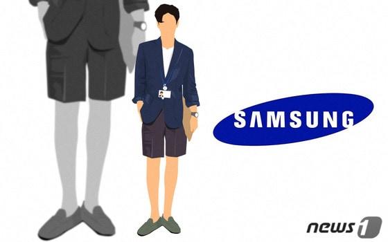 본문 이미지 - ⓒ News1 최진모 디자이너