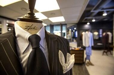 본문 이미지 - ⓒ News1