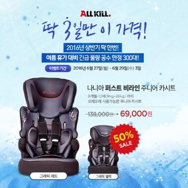 본문 이미지 - ⓒ News1