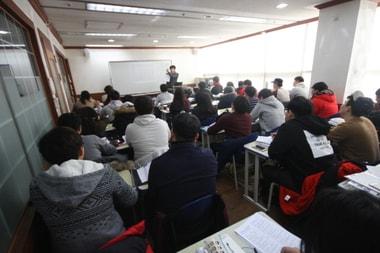 본문 이미지 - ⓒ News1