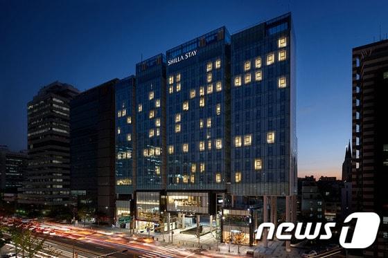 본문 이미지 - ⓒ News1