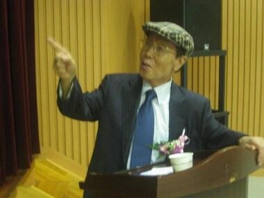 본문 이미지 - ⓒ News1