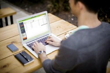 본문 이미지 - ⓒ News1