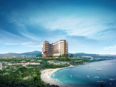 본문 이미지 - ⓒ News1