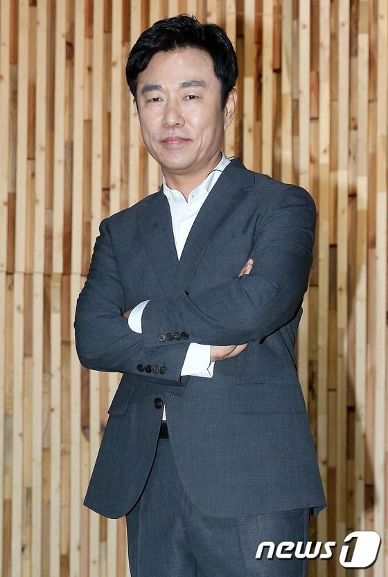 본문 이미지 - 이영돈 PD  ⓒ 뉴스1