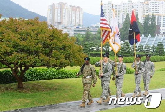 본문 이미지 - (자료사진) 2016.6.8/뉴스1 ⓒ News1 박기범 기자