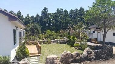 본문 이미지 - ⓒ News1