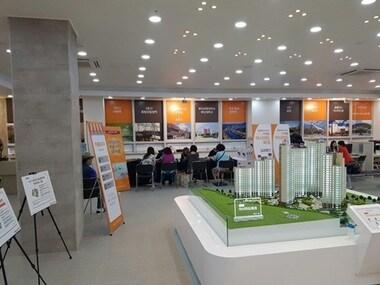 본문 이미지 - ⓒ News1