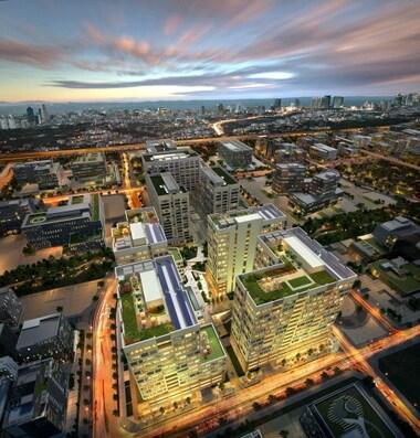 본문 이미지 - ⓒ News1