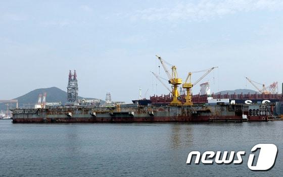 본문 이미지 - &#40;사진은 기사 내용과 무관함&#41; / 뉴스1 ⓒ News1