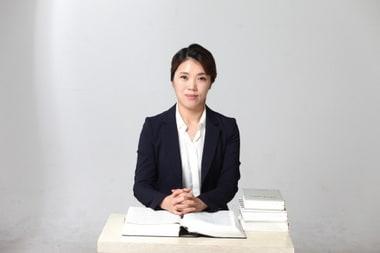 본문 이미지 - ⓒ News1