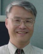 본문 이미지 - 조중명 크리스탈지노믹스 대표