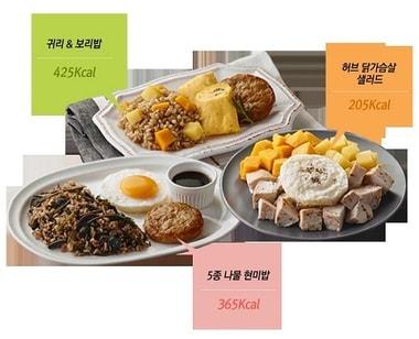 본문 이미지 - ⓒ News1