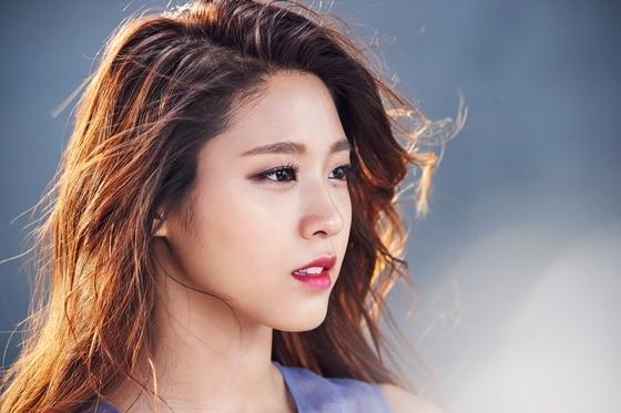 본문 이미지 - (이미지제공=아큐브)ⓒ News1