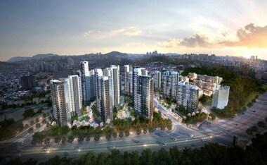 본문 이미지 - ⓒ News1