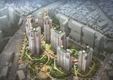 본문 이미지 - ⓒ News1