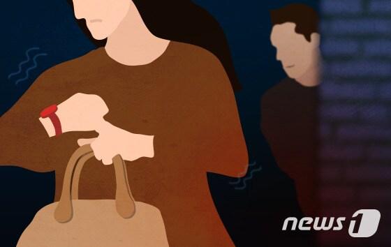 본문 이미지 - ⓒ News1 DB