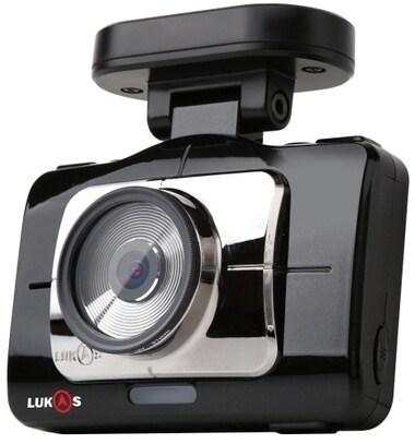 본문 이미지 - ⓒ News1