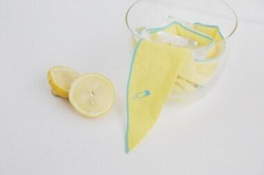 본문 이미지 - ⓒ News1