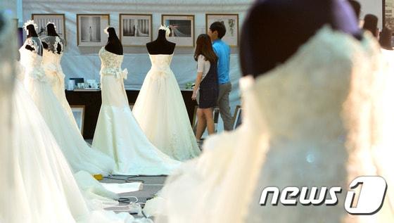 본문 이미지 - &#40;사진은 기사와 관련 없음&#41;. 2016.7.10/뉴스1 ⓒ News1 구윤성 기자