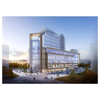 본문 이미지 - ⓒ News1