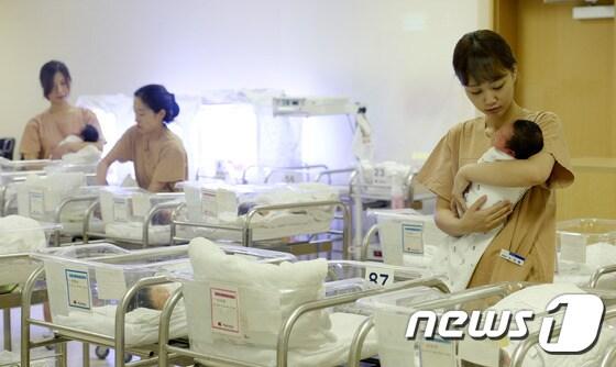 본문 이미지 - /뉴스1 ⓒ News1 안은나 기자