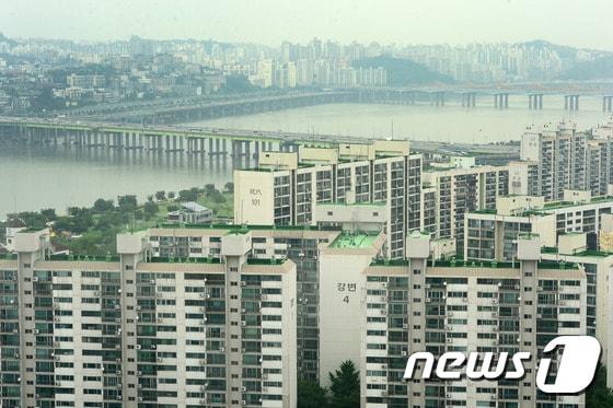 본문 이미지 - (기사 본문과 관계 없는 사진) ⓒ News1 