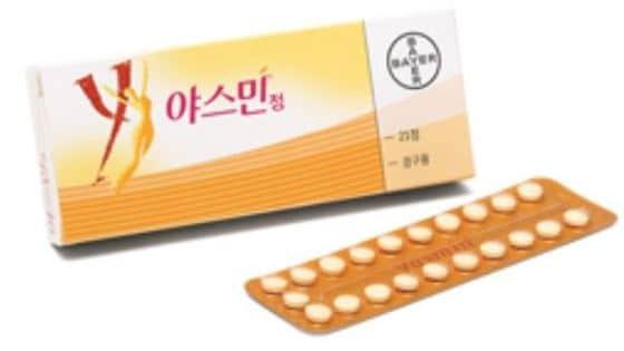 본문 이미지 - ⓒ News1