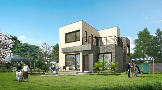 본문 이미지 - ⓒ News1