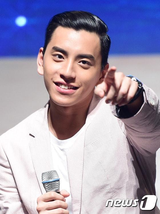 본문 이미지 - 뉴스1 DB ⓒ News1