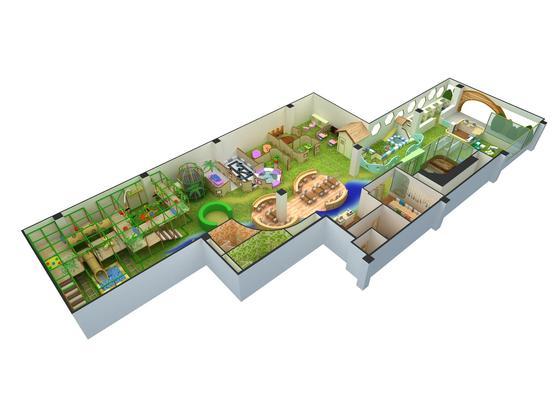 본문 이미지 - ⓒ News1