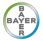 본문 이미지 - ⓒ News1