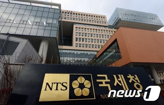 본문 이미지 - ⓒ News1