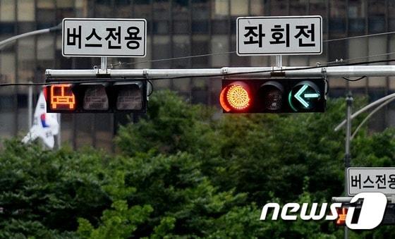 본문 이미지 - (사진은 기사 내용과 무관함) / 뉴스1 ⓒ News1 오대일 기자