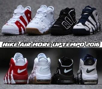 본문 이미지 - ⓒ News1