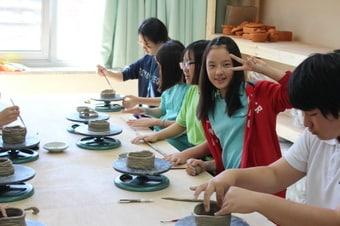 본문 이미지 - ⓒ News1