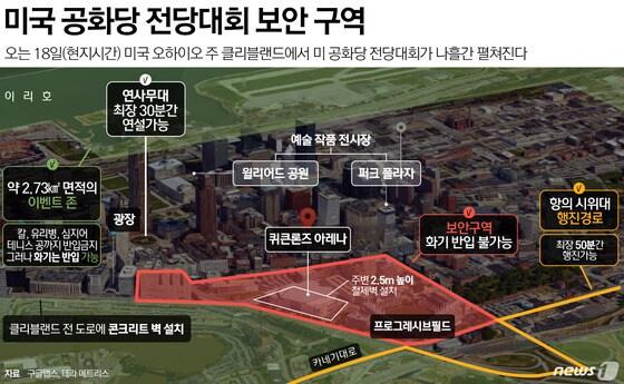 본문 이미지 - ⓒ News1 최진모 디자이너