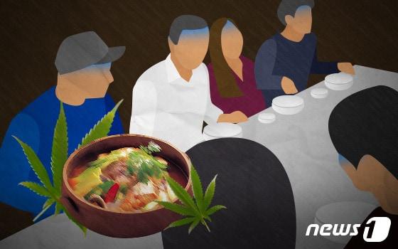 본문 이미지 -  