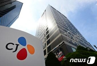 본문 이미지 - 2016.7.19/뉴스1 ⓒ News1 박세연 기자