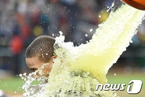 본문 이미지 - ⓒ AFP=뉴스1