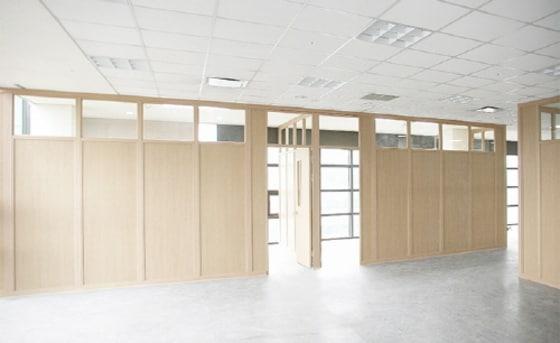 본문 이미지 - ⓒ News1