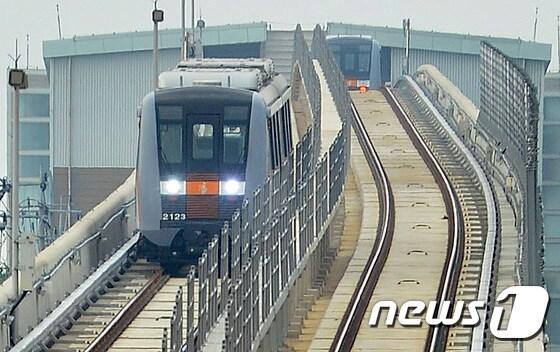 본문 이미지 - (사진은 기사 내용과 무관함) / 뉴스1 ⓒ News1