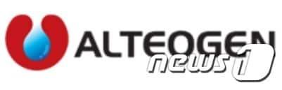 본문 이미지 - ⓒ 뉴스1 이영성 기자