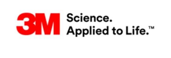 본문 이미지 - 출처 = 3M 홈페이지. ⓒ News1